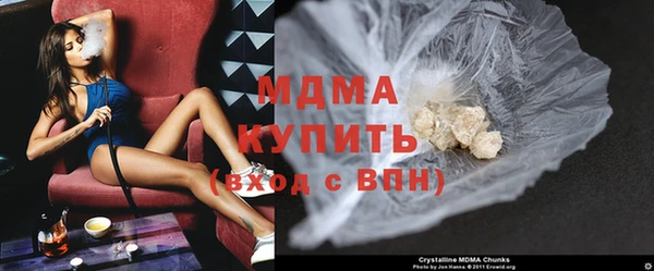каннабис Горнозаводск