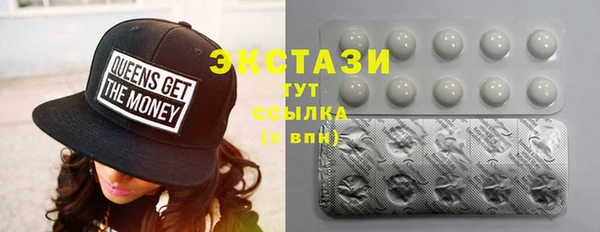 каннабис Кирс