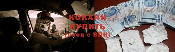 меф Горняк