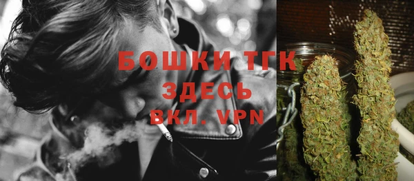 меф Горняк