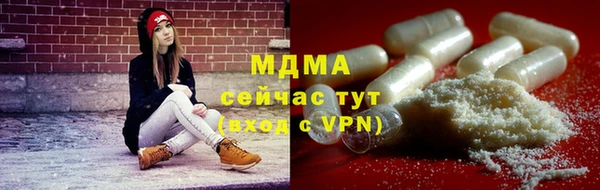 каннабис Горнозаводск