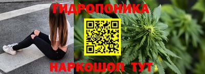 соль ск Гусев