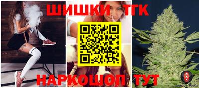 соль ск Гусев