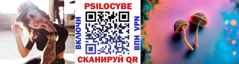 omg вход Мценск Галлюциногенные грибы прущие грибы